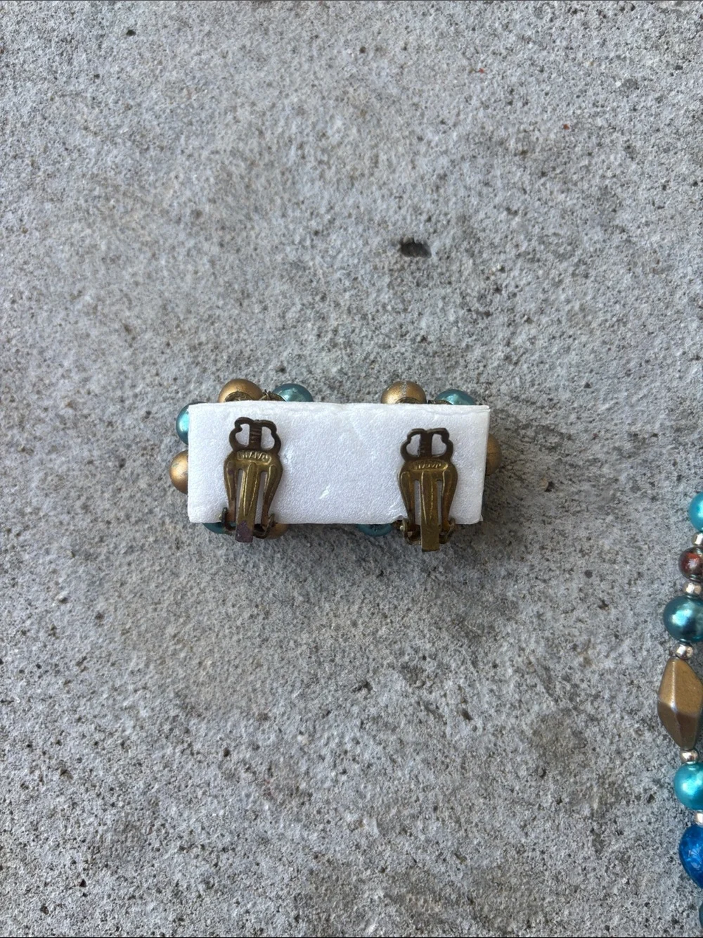 N/A vintage japanese